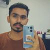 mr.fazir