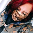 @anastasiya190189