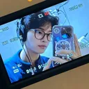 @ae.12k