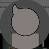 animalz_ai32