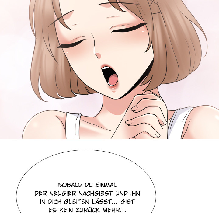 Spritzfidel - episode 36 - 31