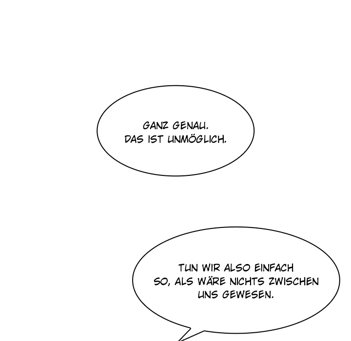 Fan oder Geliebter? - episode 6 - 69
