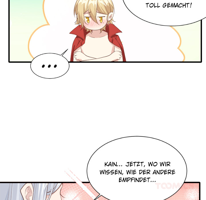 Eine etwas andere Familie - episode 63 - 25