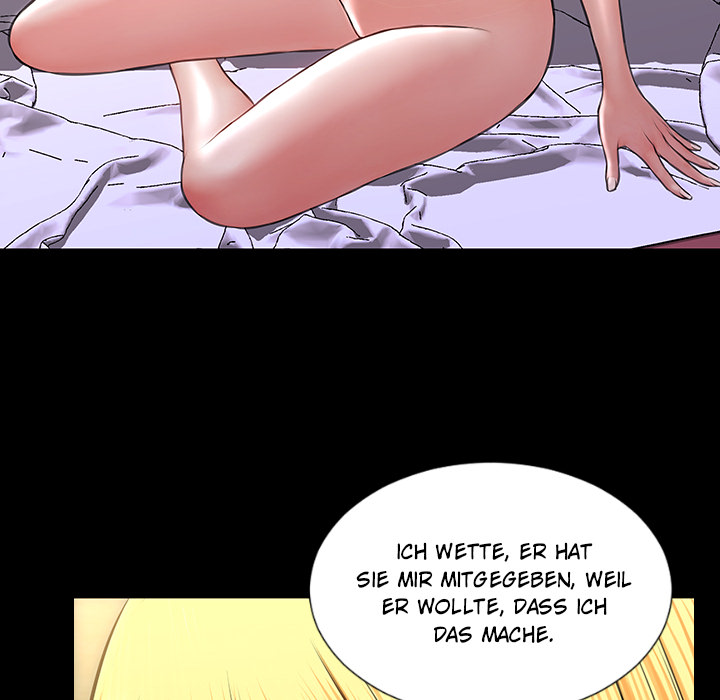 Superstar Cynthia Oh - episode 19 - 100