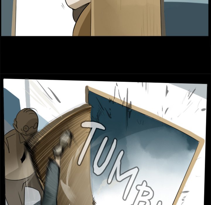 Ultimiter - episode 4 - 30