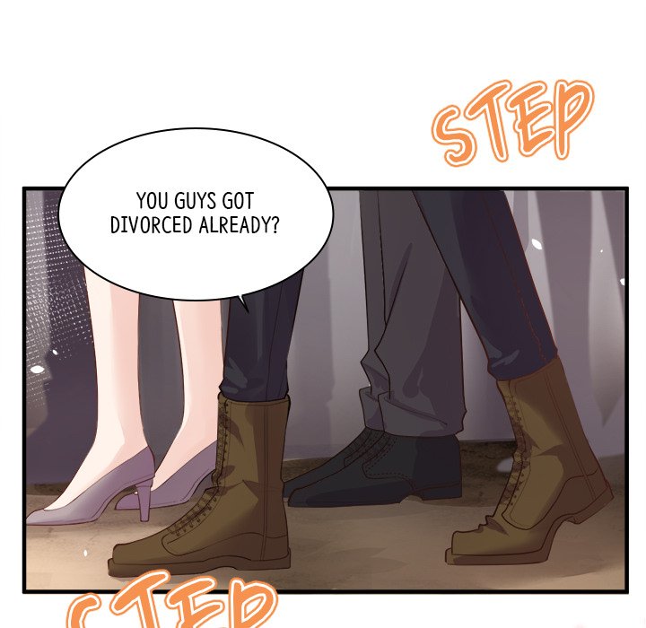 Strange Family - episode 57 - 33