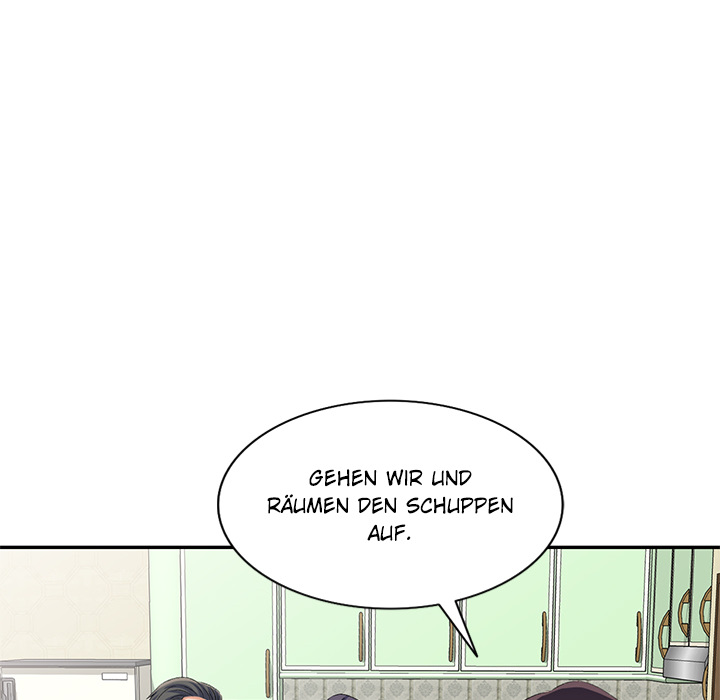 Unschuldige Engel - episode 4 - 88