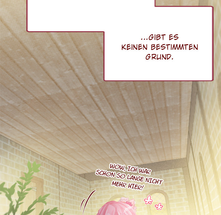 Kopfloser Prinz - episode 16 - 19