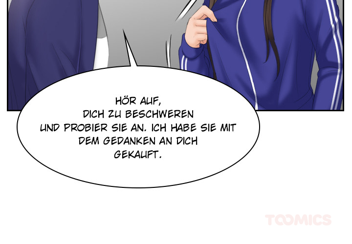 Geliebte Puppe - episode 8 - 1