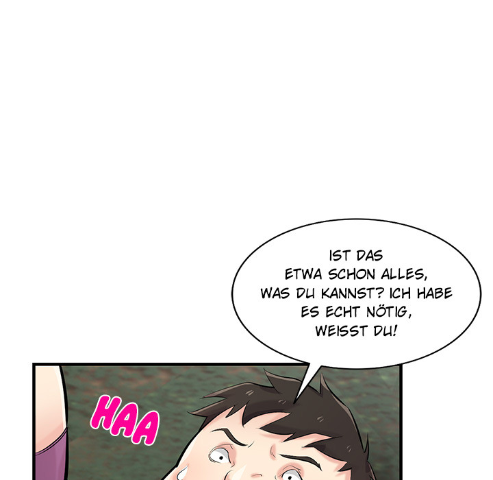 Verliebt in meine Schwägerin - episode 86 - 75