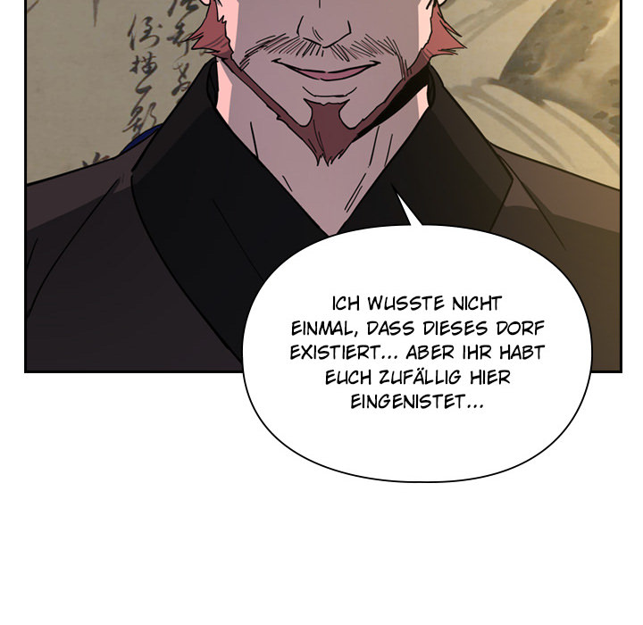 Die Prinzessin und ihre Leibwächter - episode 49 - 19