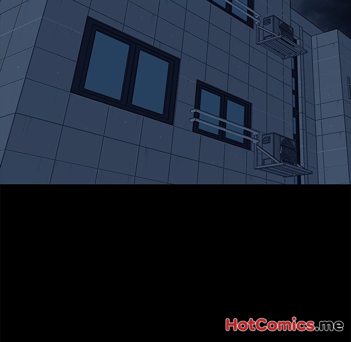 Sponsor (Drama) - episode 28 - 81