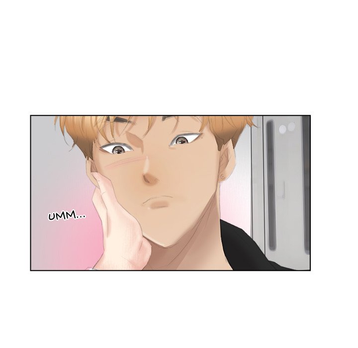 I Know I Shouldn't - episode 1 - 46