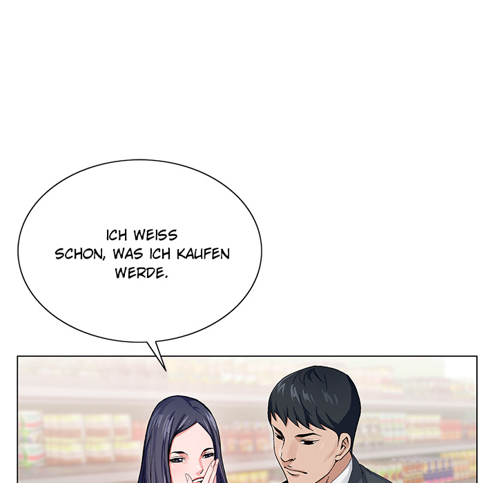 Der Körpervirtuose - episode 3 - 70