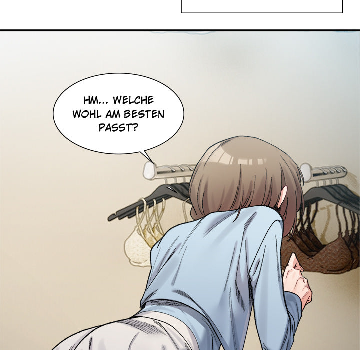 Was sich neckt... - episode 15 - 101