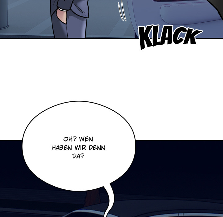 Der Bankier - episode 29 - 93