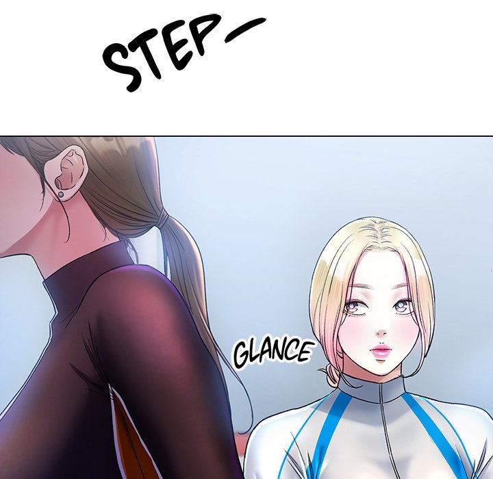 Ice Love - episode 5 - 13
