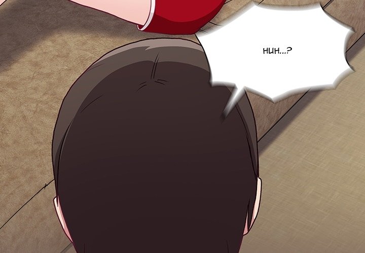 Bride-To-Be - episode Prologue - 2