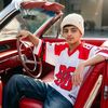 musab.999
