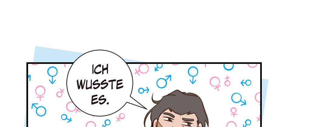Kollision - episode 35 - 163