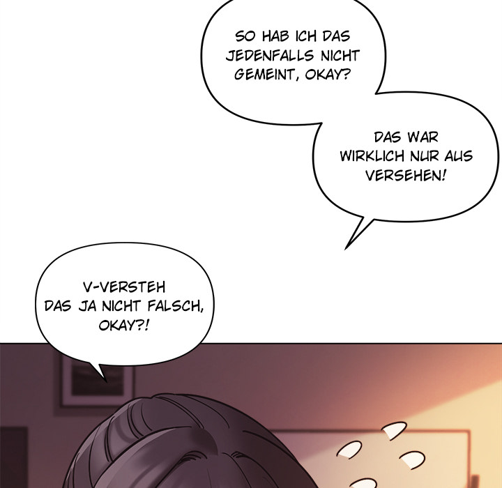 Plötzlich Insider - episode 53 - 21