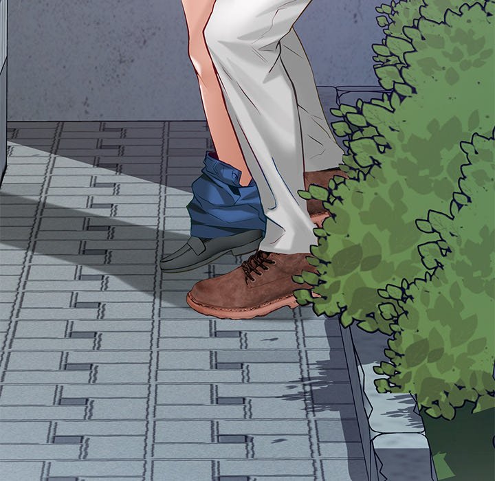 God of Ecstasy - episode 4 - 5