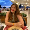 @senosvecikos