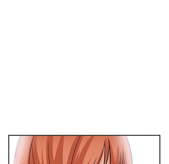 Dating Contract - episode 33 - 81
