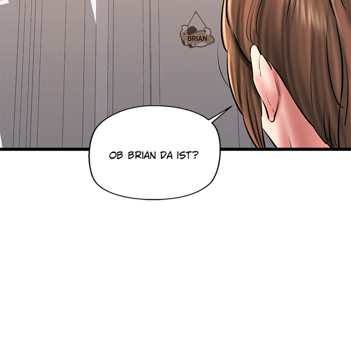Cheerleader - episode 41 - 190