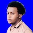 @zedcreating1