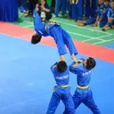 @ttpdong2106