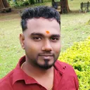 @g.rubitharan