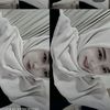 a.atha5