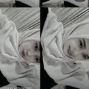 @a.atha5