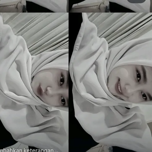 @a.atha5