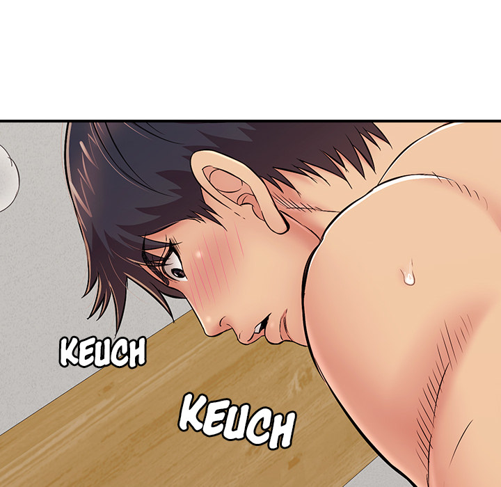 Nur noch ein Mal - episode 28 - 8