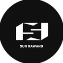 @sun.rawang