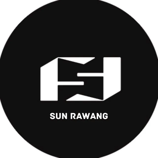sun.rawang