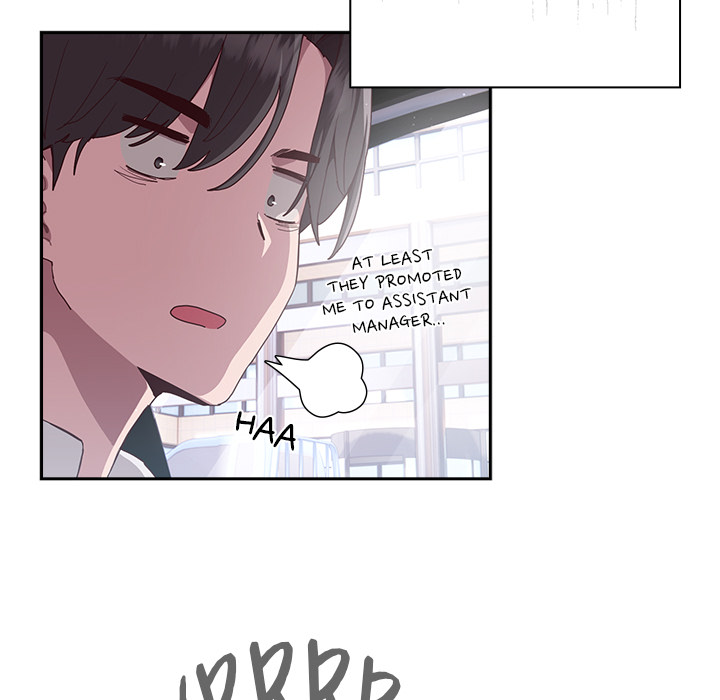 Troublesome Employee Warning - UNCENSORED - episode 1 - 28
