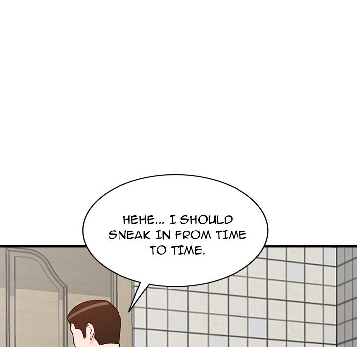 Town Girls - episode 23 - 106