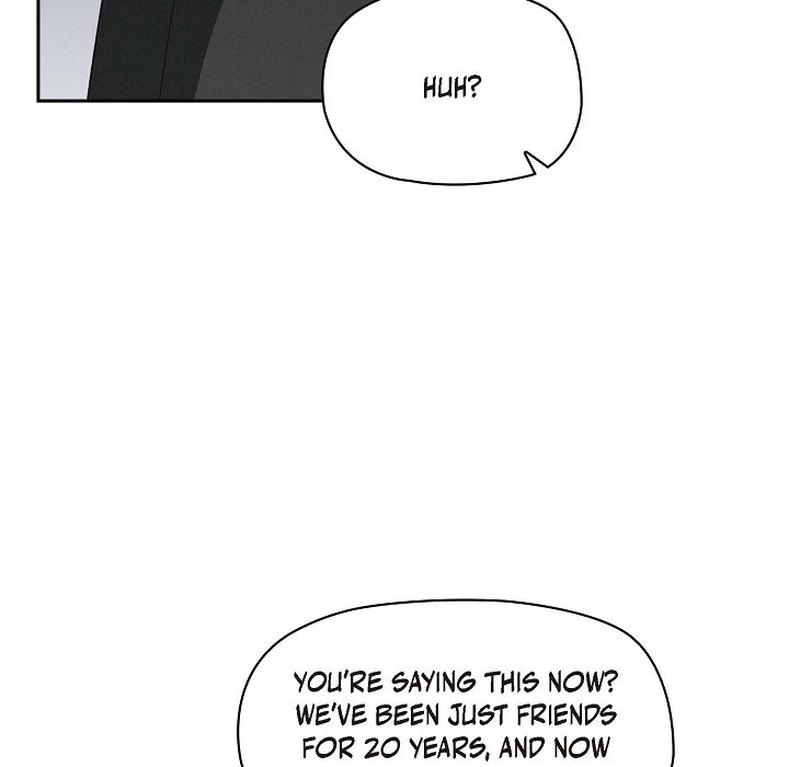 The Friendship Dilemma - episode 33 - 67