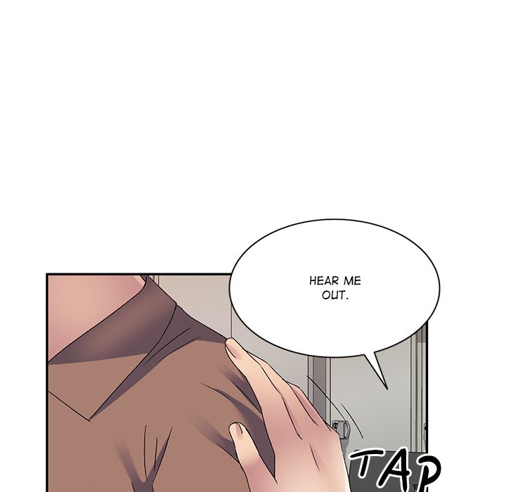 Sweet Angels - episode 24 - 80