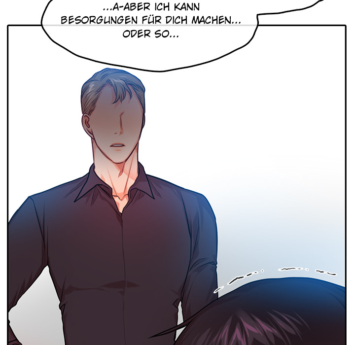 Aus dem Sumpf - episode 19 - 33