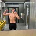 @vanya.0070
