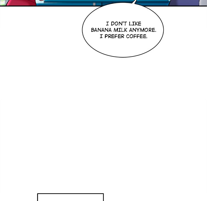 The Fifteenth Man - episode 8 - 16