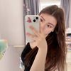 anastassiaden0