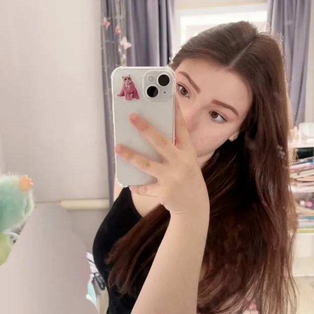 @anastassiaden0