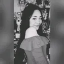 @magia_art