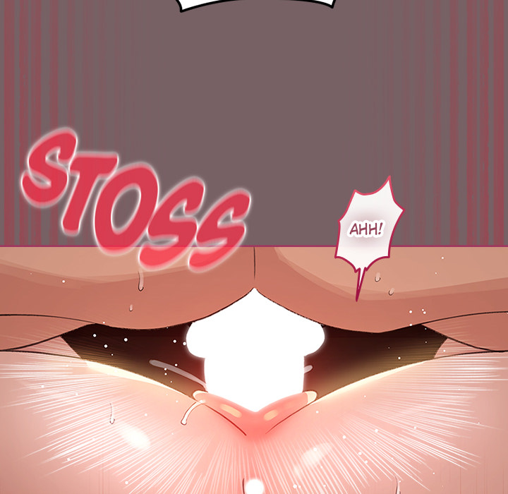 Überleben in einem Comic - episode 12 - 34