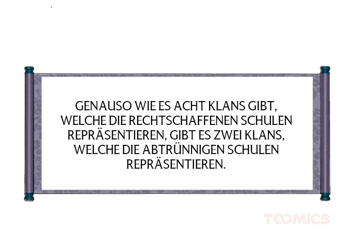 Der Klingendämon - episode 5 - 1